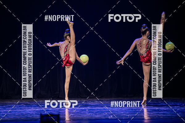 Compre suas fotos do eventoCEFID Mostra de Dana no Fotop