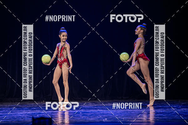 Compre suas fotos do eventoCEFID Mostra de Dana no Fotop