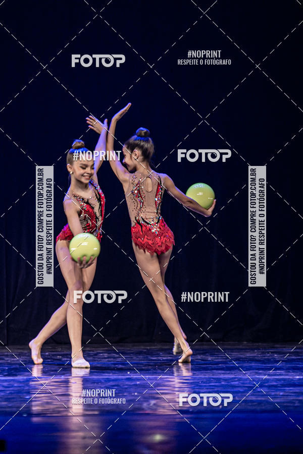 Compre suas fotos do eventoCEFID Mostra de Dana no Fotop