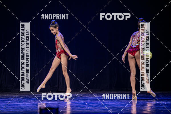 Compre suas fotos do eventoCEFID Mostra de Dana no Fotop