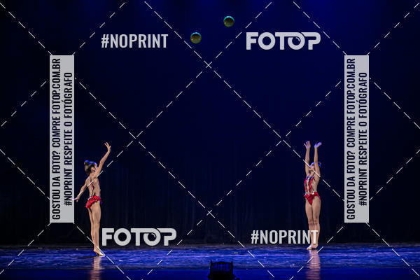 Compre suas fotos do eventoCEFID Mostra de Dana no Fotop