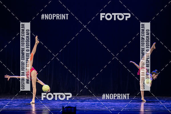 Compre suas fotos do eventoCEFID Mostra de Dana no Fotop