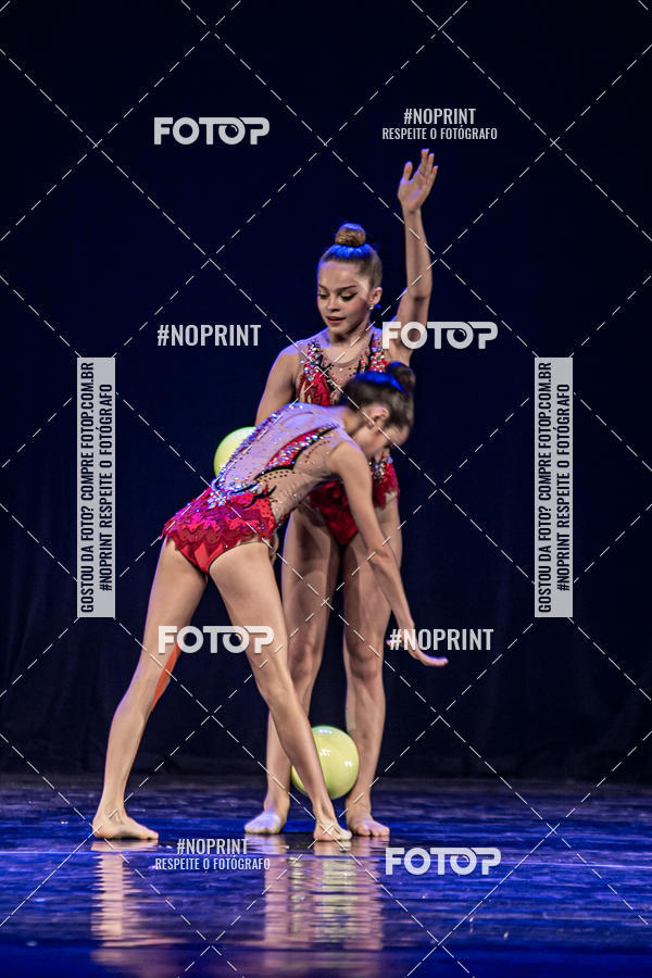 Compre suas fotos do eventoCEFID Mostra de Dana no Fotop