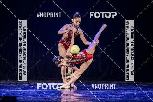 Compre suas fotos do eventoCEFID Mostra de Dana no Fotop