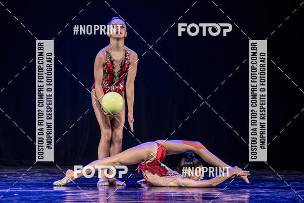 Compre suas fotos do eventoCEFID Mostra de Dana no Fotop