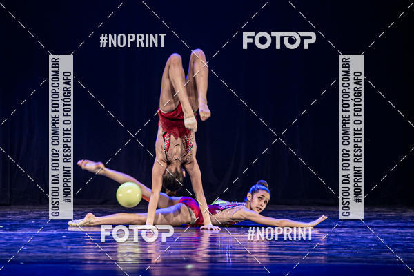 Compre suas fotos do eventoCEFID Mostra de Dana no Fotop