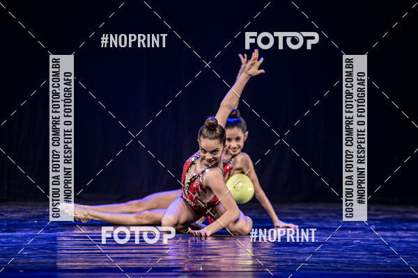 Compre suas fotos do eventoCEFID Mostra de Dana no Fotop