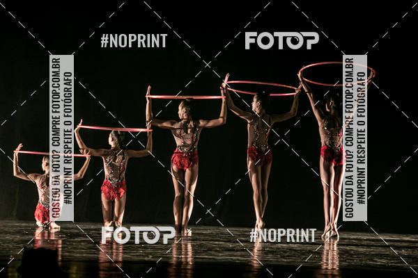 Compre suas fotos do eventoCEFID Mostra de Dana no Fotop