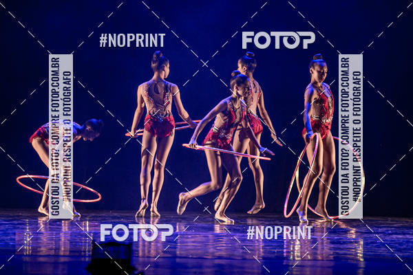 Compre suas fotos do eventoCEFID Mostra de Dana no Fotop