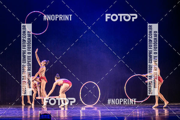 Compre suas fotos do eventoCEFID Mostra de Dana no Fotop