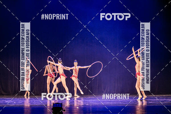 Compre suas fotos do eventoCEFID Mostra de Dana no Fotop