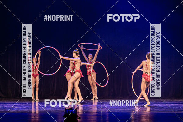 Compre suas fotos do eventoCEFID Mostra de Dana no Fotop