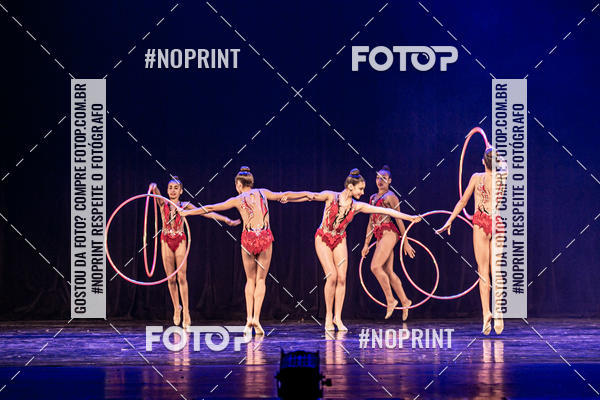 Compre suas fotos do eventoCEFID Mostra de Dana no Fotop