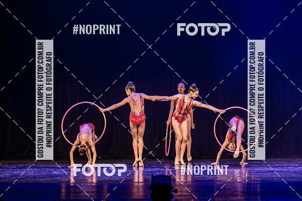 Compre suas fotos do eventoCEFID Mostra de Dana no Fotop