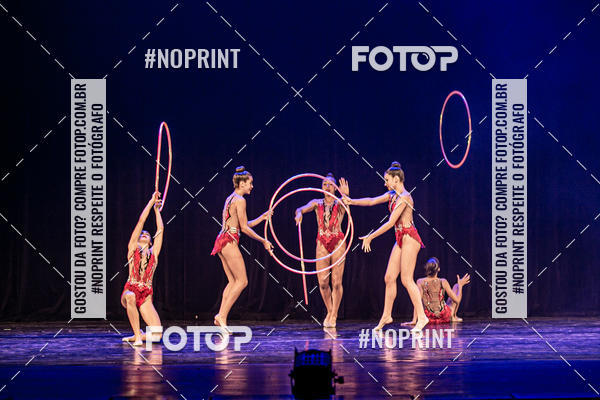 Compre suas fotos do eventoCEFID Mostra de Dana no Fotop