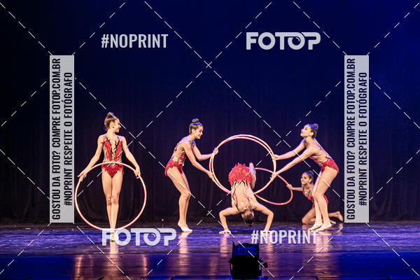 Compre suas fotos do eventoCEFID Mostra de Dana no Fotop