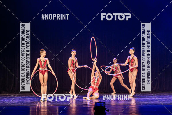 Compre suas fotos do eventoCEFID Mostra de Dana no Fotop