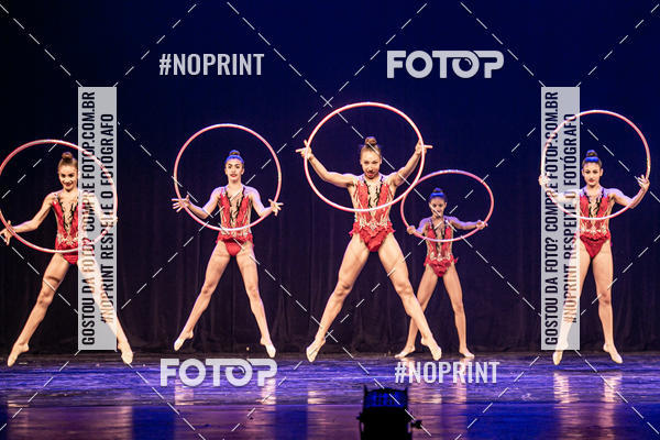 Compre suas fotos do eventoCEFID Mostra de Dana no Fotop