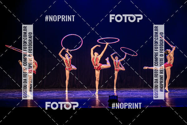 Compre suas fotos do eventoCEFID Mostra de Dana no Fotop