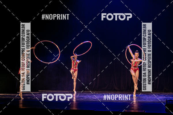 Compre suas fotos do eventoCEFID Mostra de Dana no Fotop