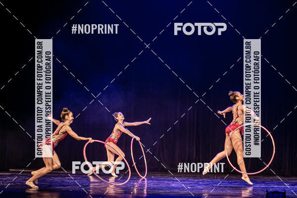 Compre suas fotos do eventoCEFID Mostra de Dana no Fotop