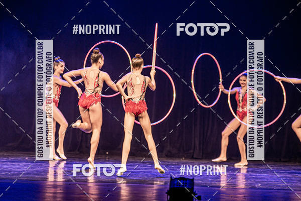 Compre suas fotos do eventoCEFID Mostra de Dana no Fotop