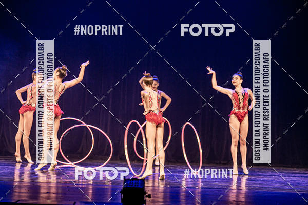 Compre suas fotos do eventoCEFID Mostra de Dana no Fotop