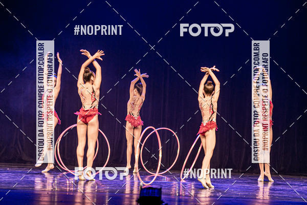 Compre suas fotos do eventoCEFID Mostra de Dana no Fotop