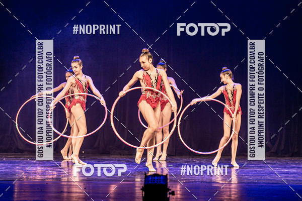 Compre suas fotos do eventoCEFID Mostra de Dana no Fotop