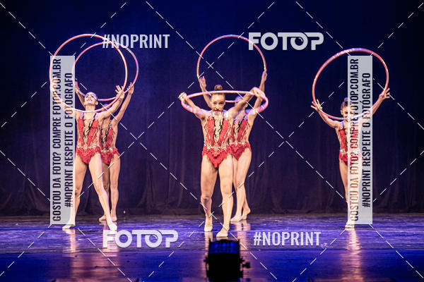 Compre suas fotos do eventoCEFID Mostra de Dana no Fotop