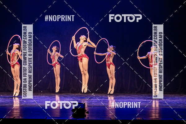 Compre suas fotos do eventoCEFID Mostra de Dana no Fotop