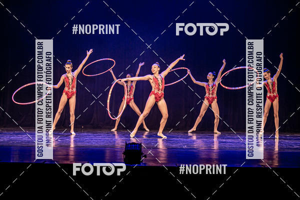 Compre suas fotos do eventoCEFID Mostra de Dana no Fotop