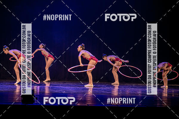 Compre suas fotos do eventoCEFID Mostra de Dana no Fotop