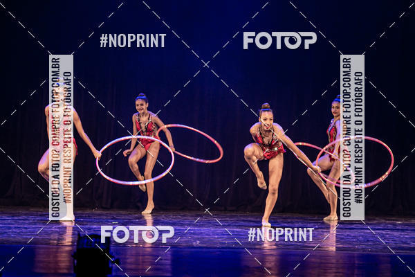 Compre suas fotos do eventoCEFID Mostra de Dana no Fotop