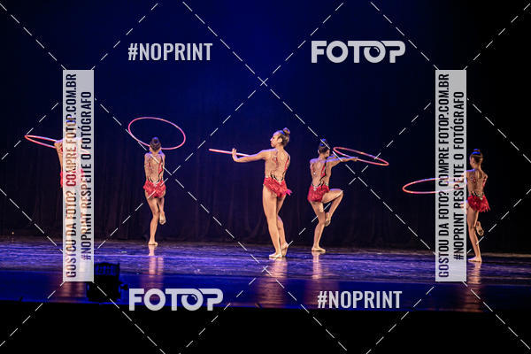 Compre suas fotos do eventoCEFID Mostra de Dana no Fotop