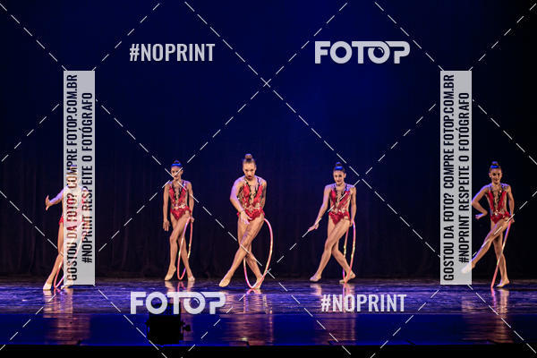 Compre suas fotos do eventoCEFID Mostra de Dana no Fotop