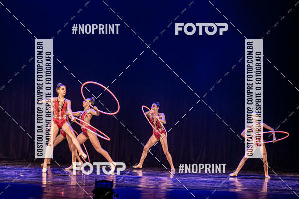 Compre suas fotos do eventoCEFID Mostra de Dana no Fotop