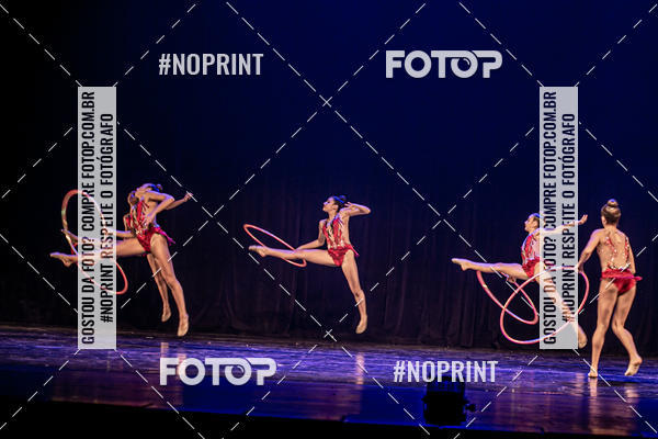 Compre suas fotos do eventoCEFID Mostra de Dana no Fotop