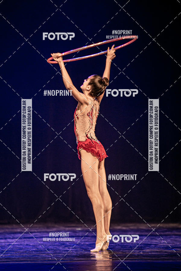 Compre suas fotos do eventoCEFID Mostra de Dana no Fotop
