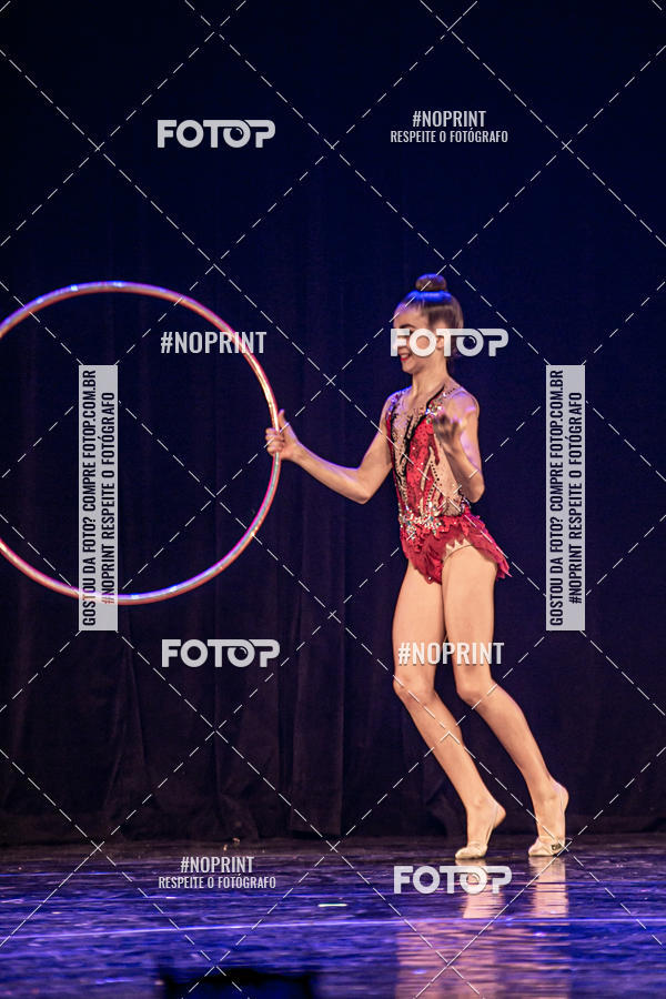 Compre suas fotos do eventoCEFID Mostra de Dana no Fotop