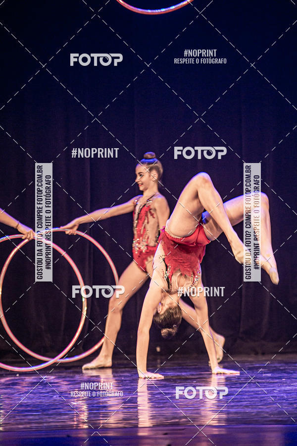 Compre suas fotos do eventoCEFID Mostra de Dana no Fotop