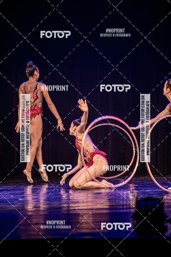 Compre suas fotos do eventoCEFID Mostra de Dana no Fotop