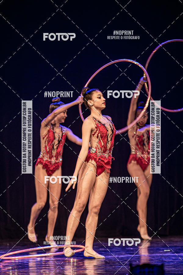 Compre suas fotos do eventoCEFID Mostra de Dana no Fotop