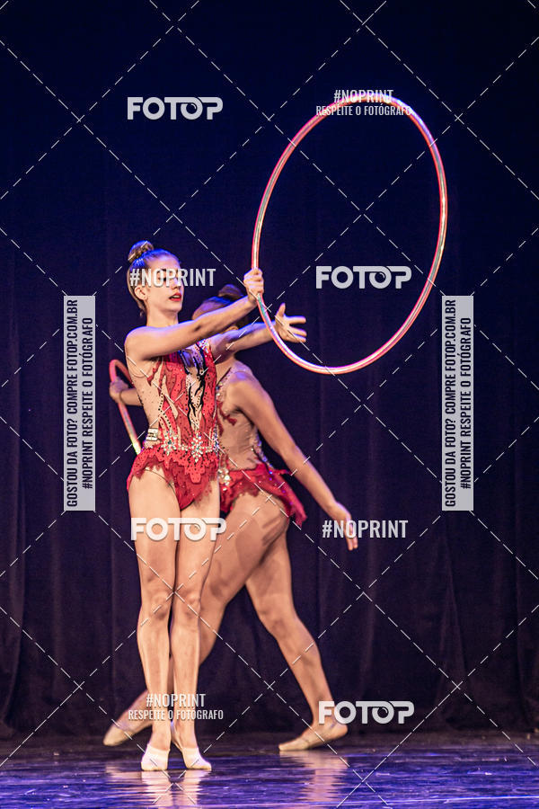 Compre suas fotos do eventoCEFID Mostra de Dana no Fotop