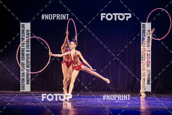 Compre suas fotos do eventoCEFID Mostra de Dana no Fotop