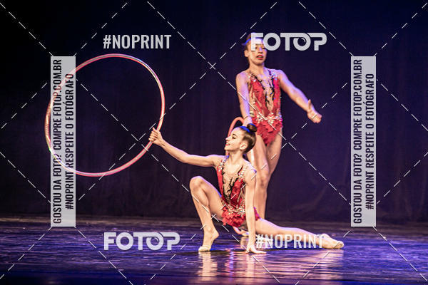 Compre suas fotos do eventoCEFID Mostra de Dana no Fotop