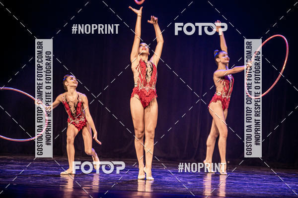 Compre suas fotos do eventoCEFID Mostra de Dana no Fotop