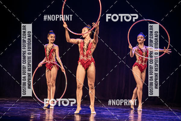 Compre suas fotos do eventoCEFID Mostra de Dana no Fotop