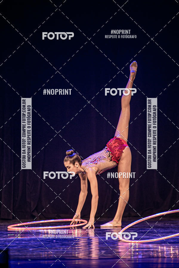 Compre suas fotos do eventoCEFID Mostra de Dana no Fotop