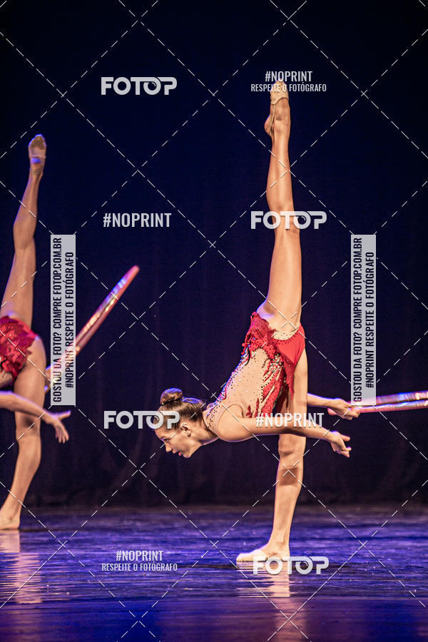 Compre suas fotos do eventoCEFID Mostra de Dana no Fotop